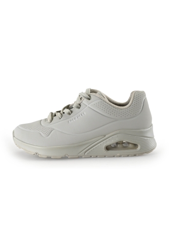Skechers Sneakers Beige 268357