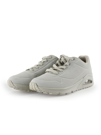 Skechers Sneakers Beige 268357