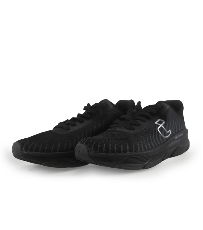 Cs-cushion Sportschoenen