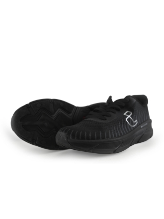 Cs-cushion Sportschoenen