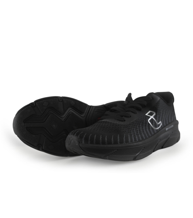 Cs-cushion Sportschoenen