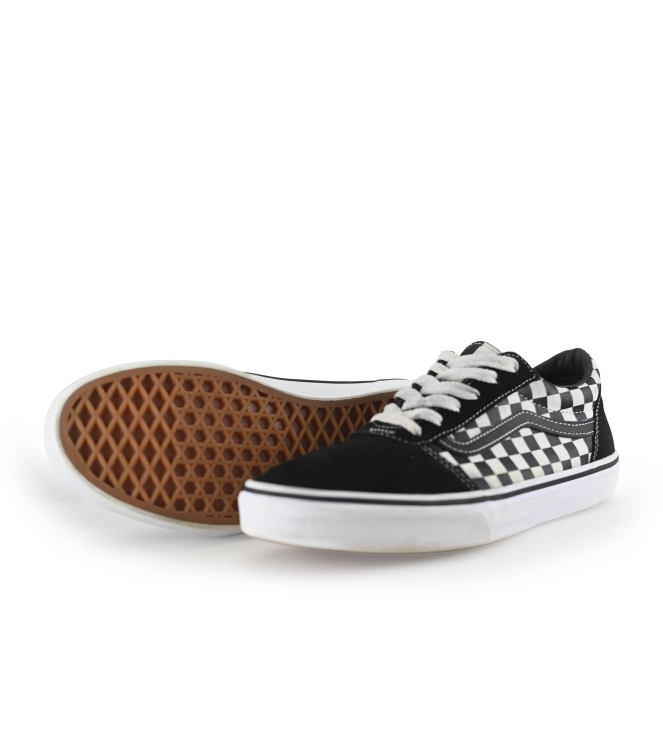 Steve Madden Laarzen