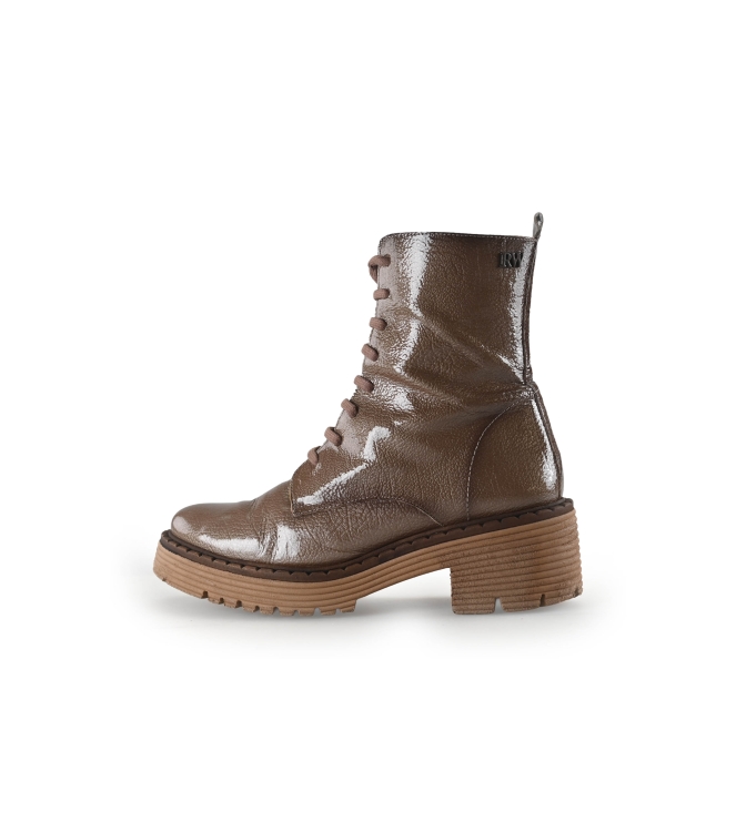 River Woods Veterboots