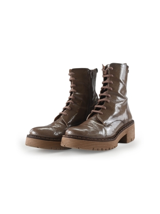 River Woods Veterboots Overig 268367