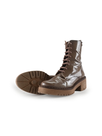 River Woods Veterboots