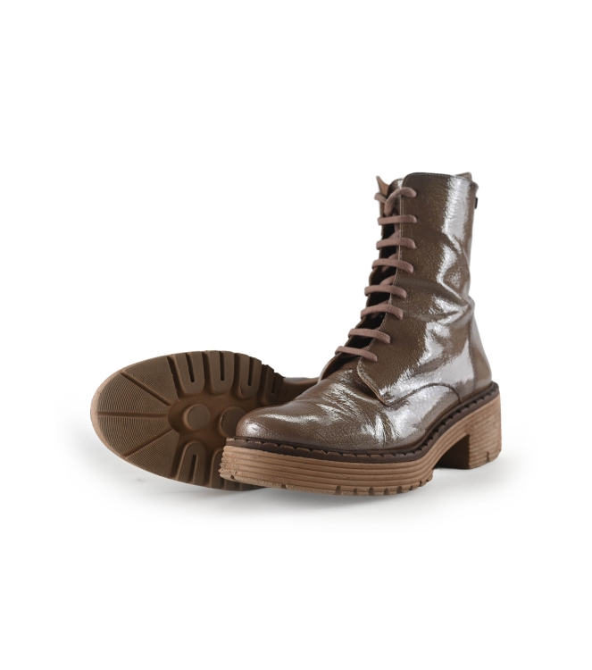 River Woods Veterboots