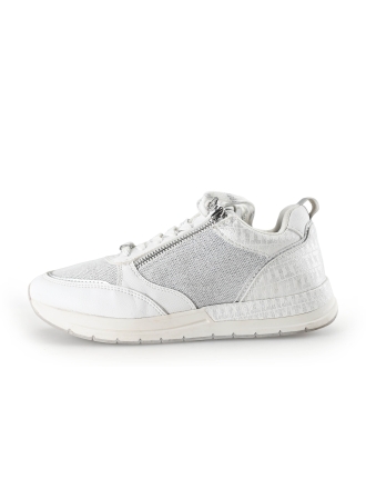 Tamaris Sneakers