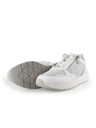 Tamaris Sneakers