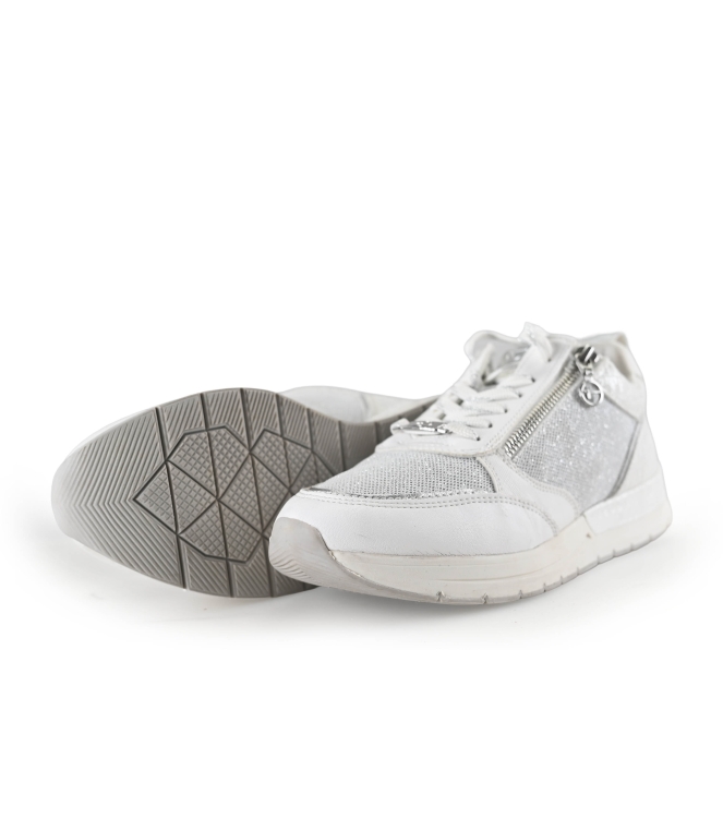 Tamaris Sneakers