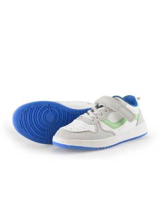 Cemi Sneakers