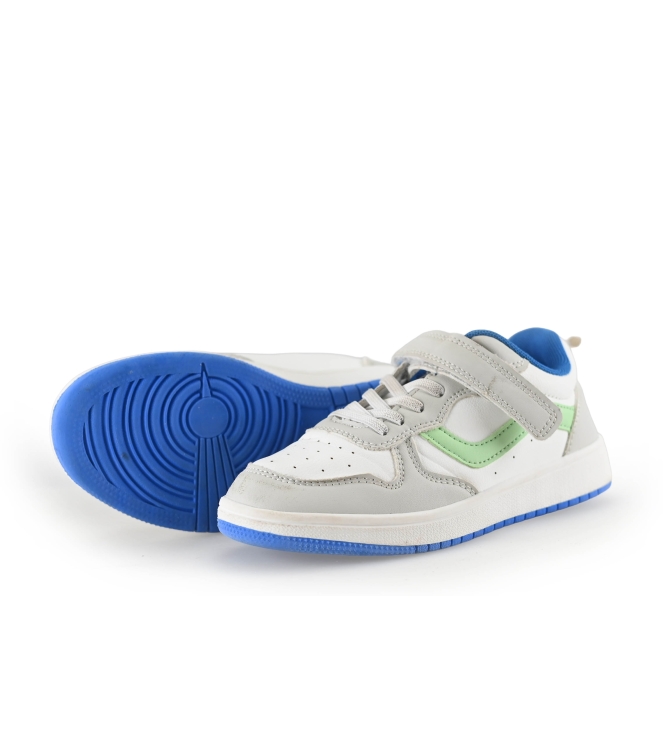 Cemi Sneakers
