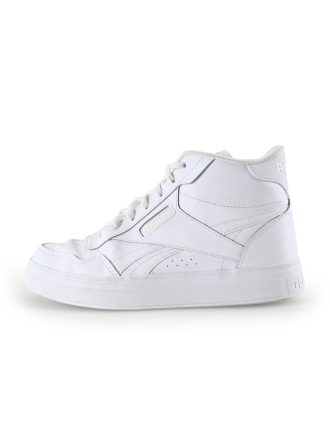 Reebok Sneakers Wit 268375