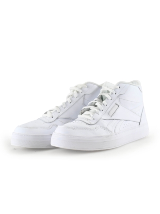 Reebok Sneakers Wit 268375