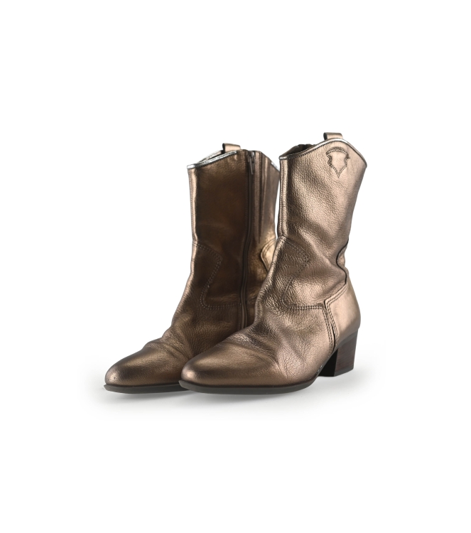 Gabor Cowboy laarzen