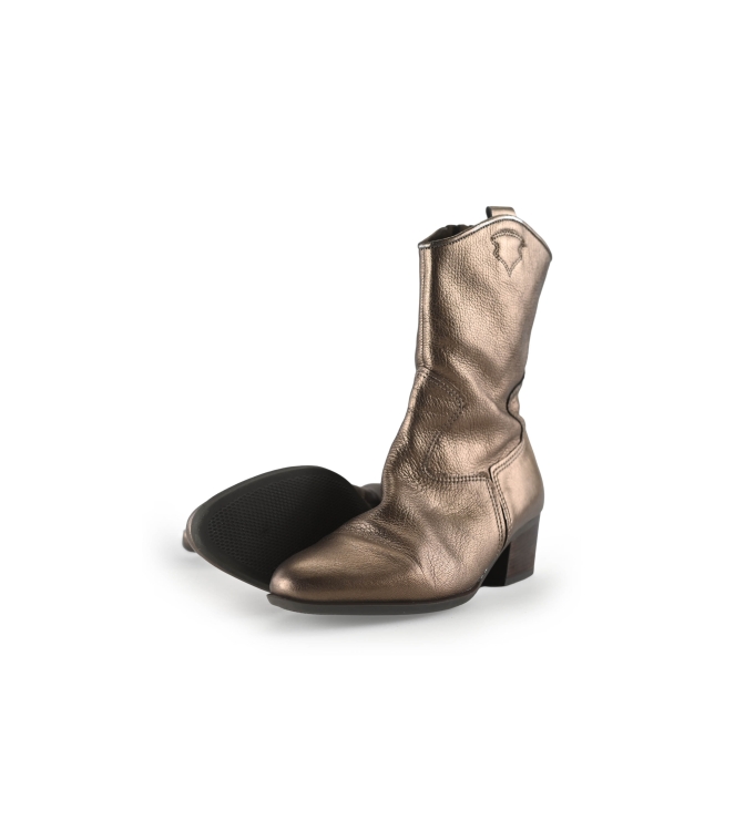 Gabor Cowboy laarzen