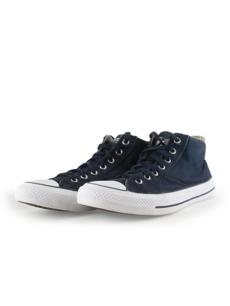 Converse Sneakers Blauw 268381