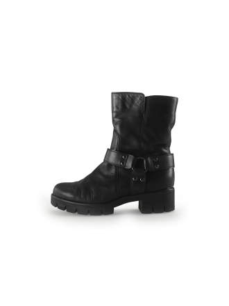 Gabor Boots