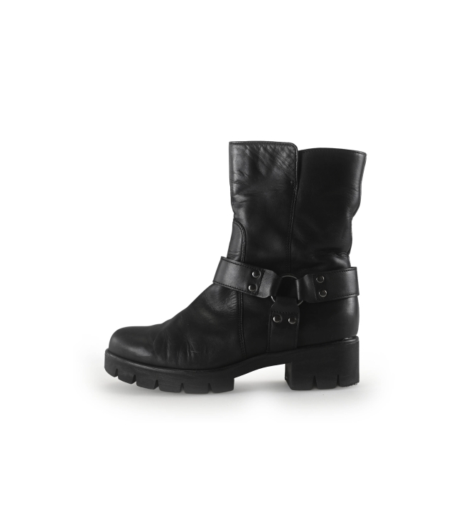 Gabor Boots