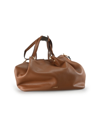 Lcredi Cognac 268409