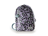 Zebra Trends