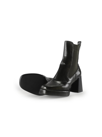 Tamaris Enkellaarzen