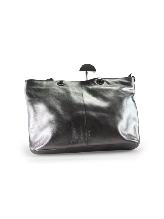 Burkely Zilver 268420