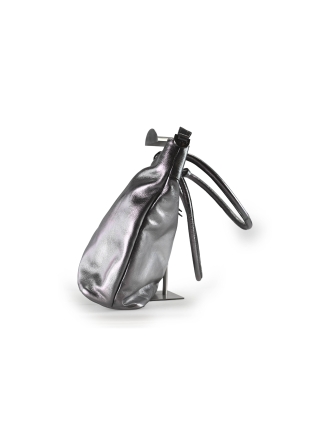 Burkely Zilver 268420