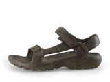Teva Sandalen