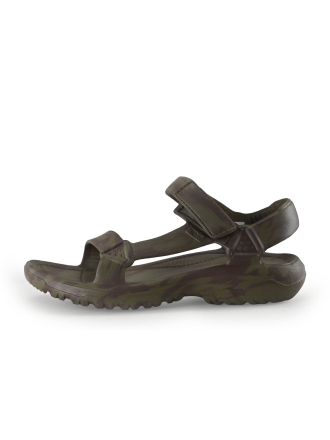 Teva Sandalen