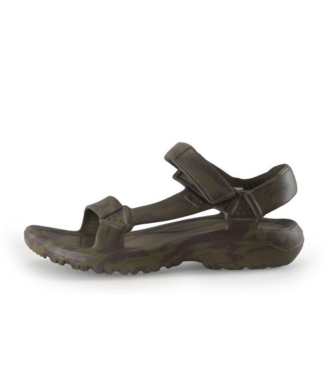 Teva Sandalen