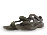 Teva Sandalen