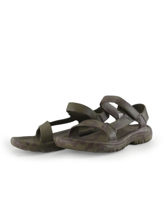 Teva Sandalen