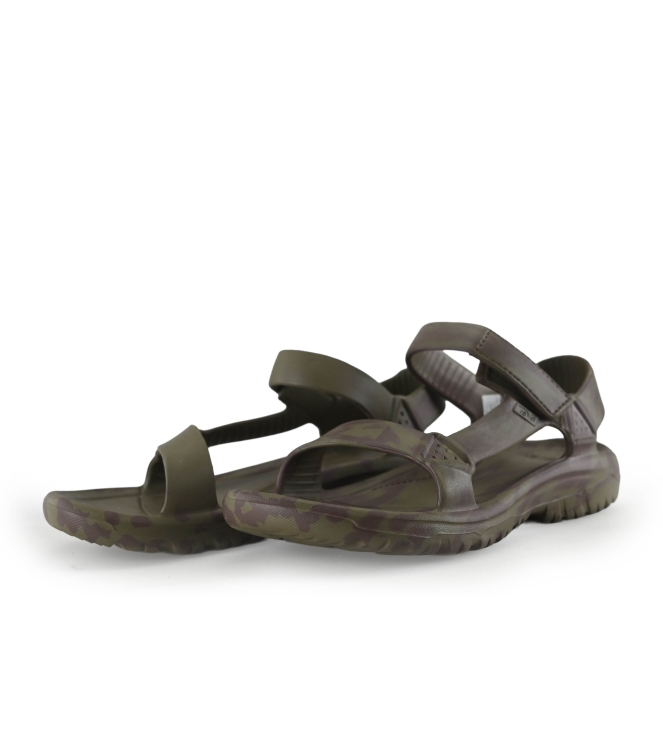 Teva Sandalen