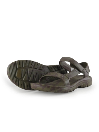 Teva Sandalen