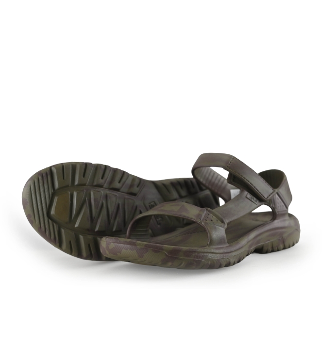 Teva Sandalen