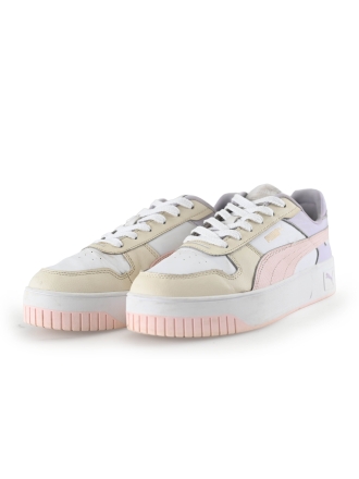 Puma Sneakers Overig 268423