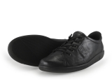 Ecco Wandelschoenen