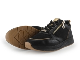 Tamaris Sneakers