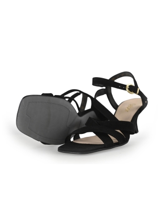 Gabor Sandalen