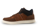 Bullboxer Sneakers