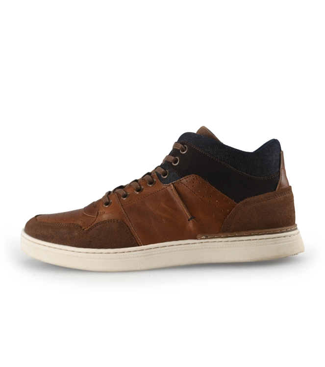 Bullboxer Sneakers