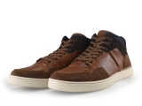 Bullboxer Sneakers