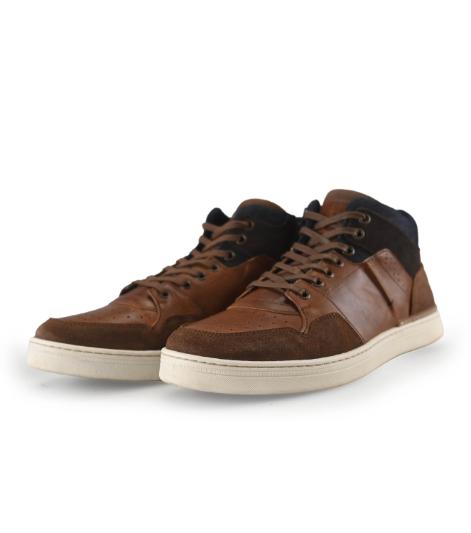 Bullboxer Sneakers