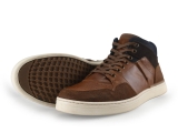 Bullboxer Sneakers