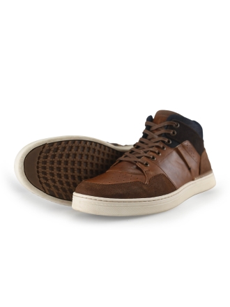 Bullboxer Sneakers