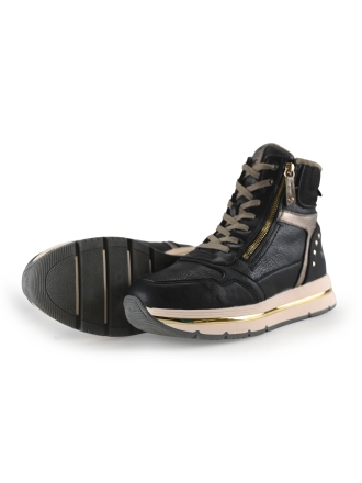 Remonte Hoge sneakers