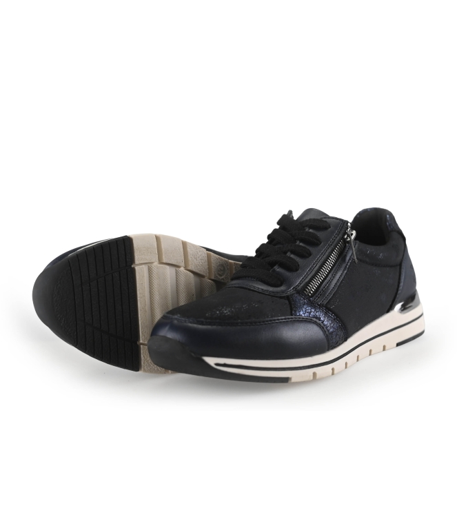 Remonte Sneakers
