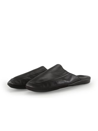 Arizona Pantoffels Bruin 268433