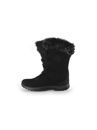 Vans Sneakers Zwart 268435