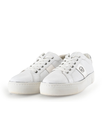 Tamaris Sneakers Beige 268462